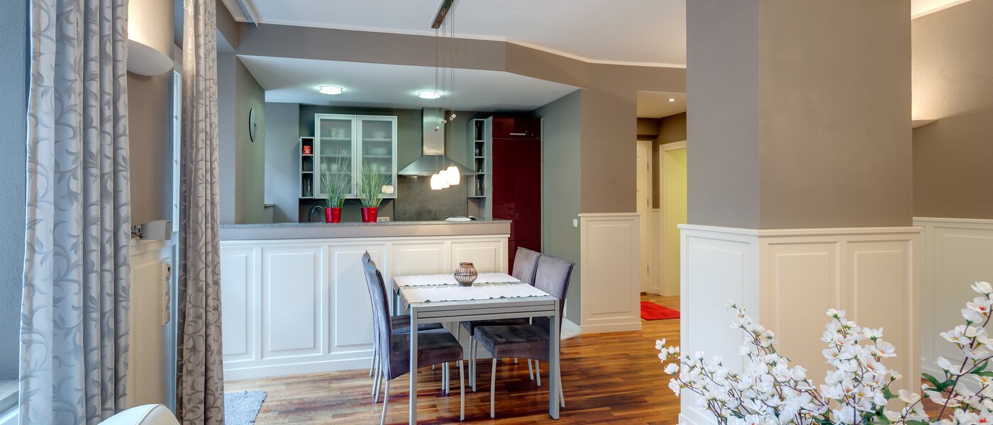 appartement avec jardin München Schwabing-West (rund um den Bonner Platz) 04 salon 10060