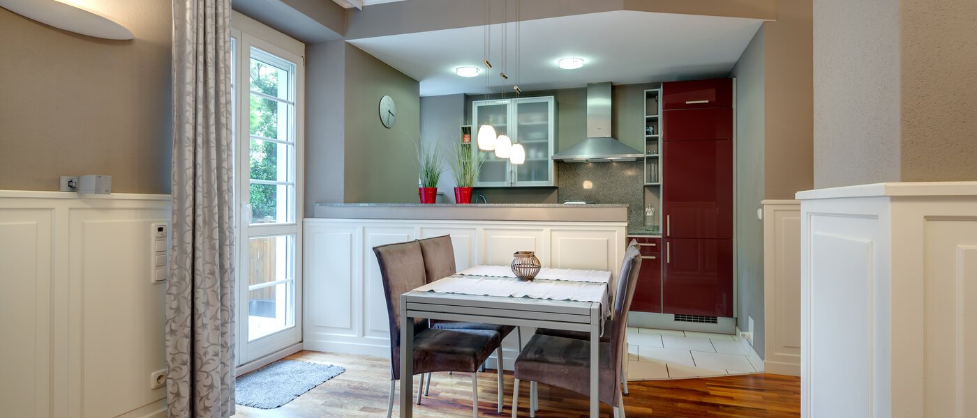 appartement avec jardin München Schwabing-West (rund um den Bonner Platz) 05 salon 10060