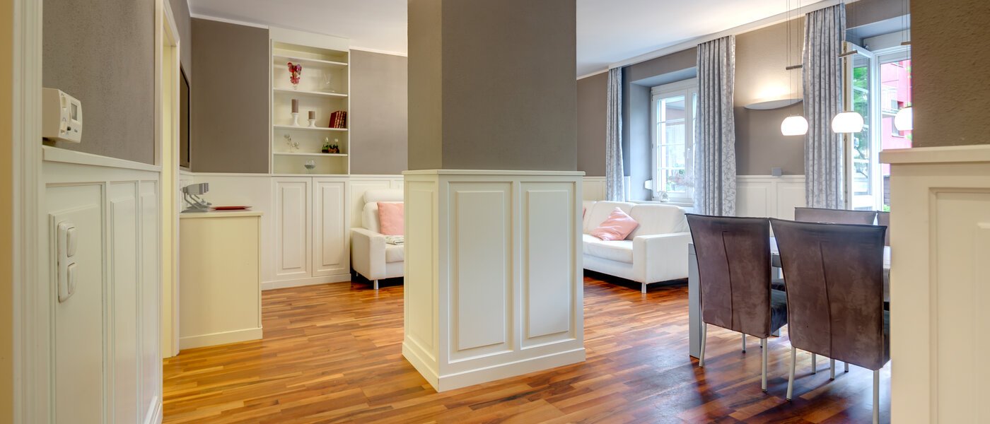 appartement avec jardin München Schwabing-West (rund um den Bonner Platz) 06 salon 10060