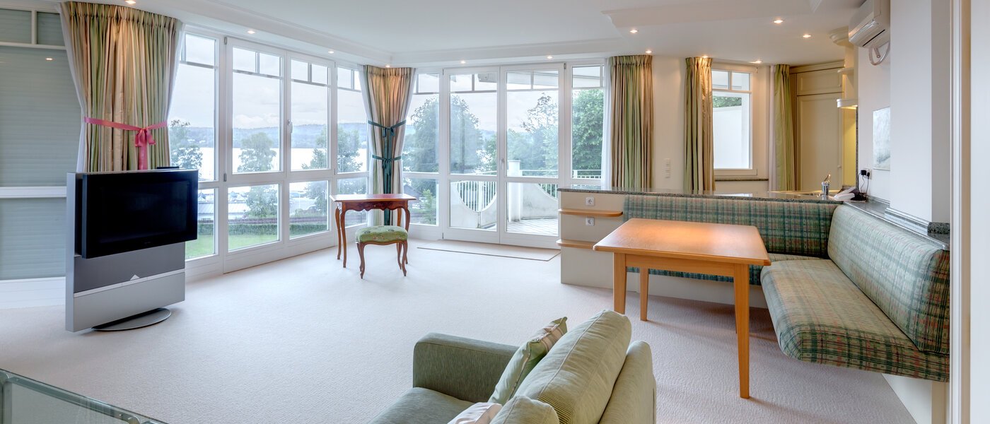 Désolé, cet objet est déjà loué