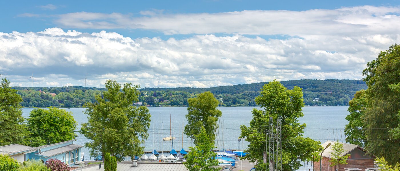 Désolé, cet objet est déjà loué