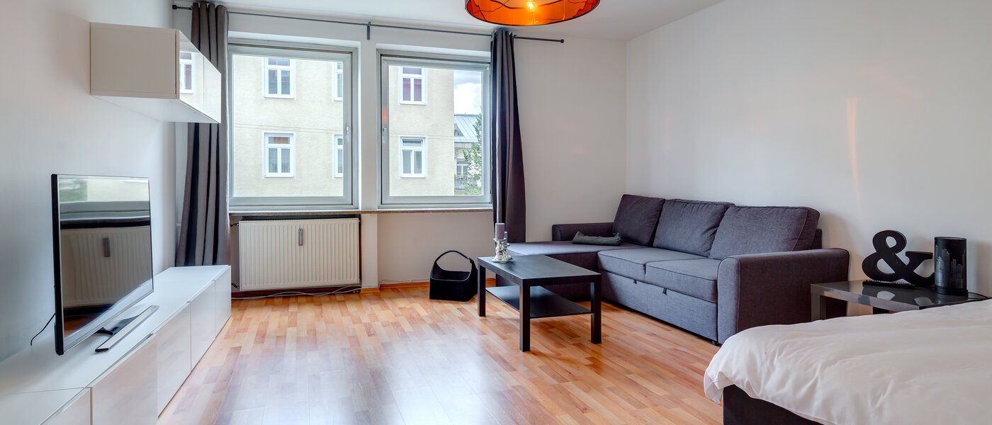 Désolé, cet objet est déjà loué