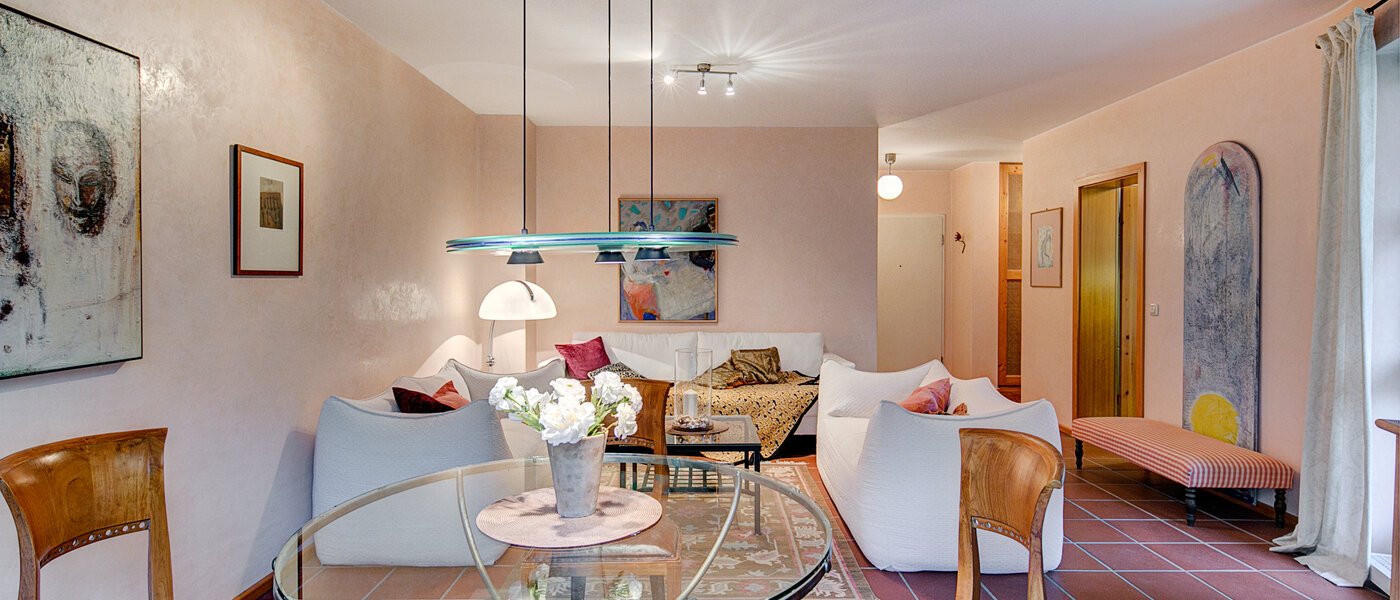 Désolé, cet objet est déjà loué