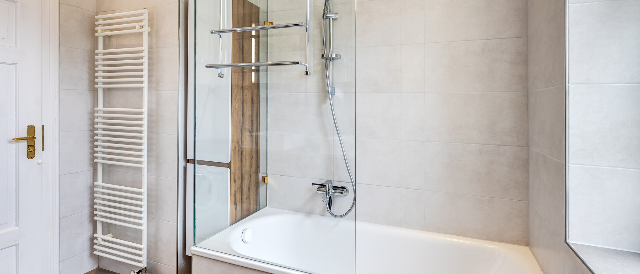 appartement München Obergiesing 03 salle de bain 10070
