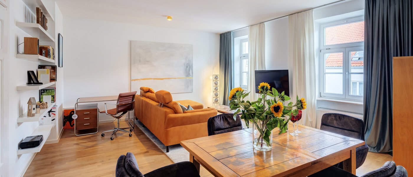 Désolé, cet objet est déjà loué