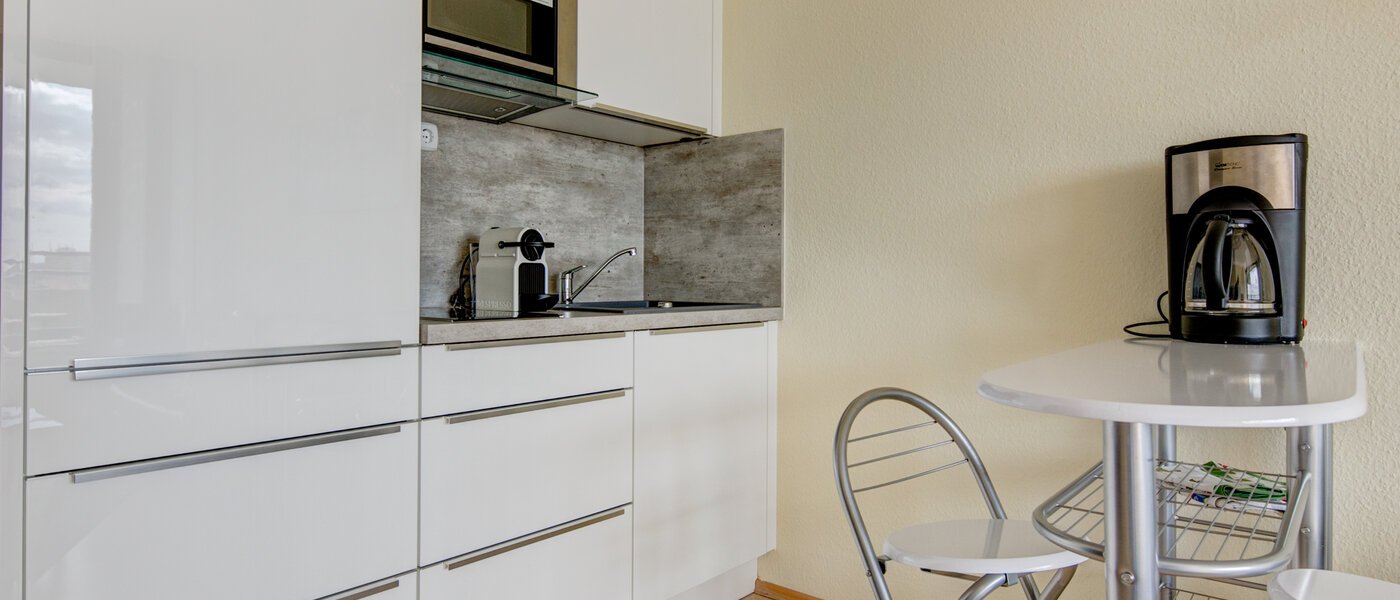 appartement München Haidhausen 02 cuisine 10075