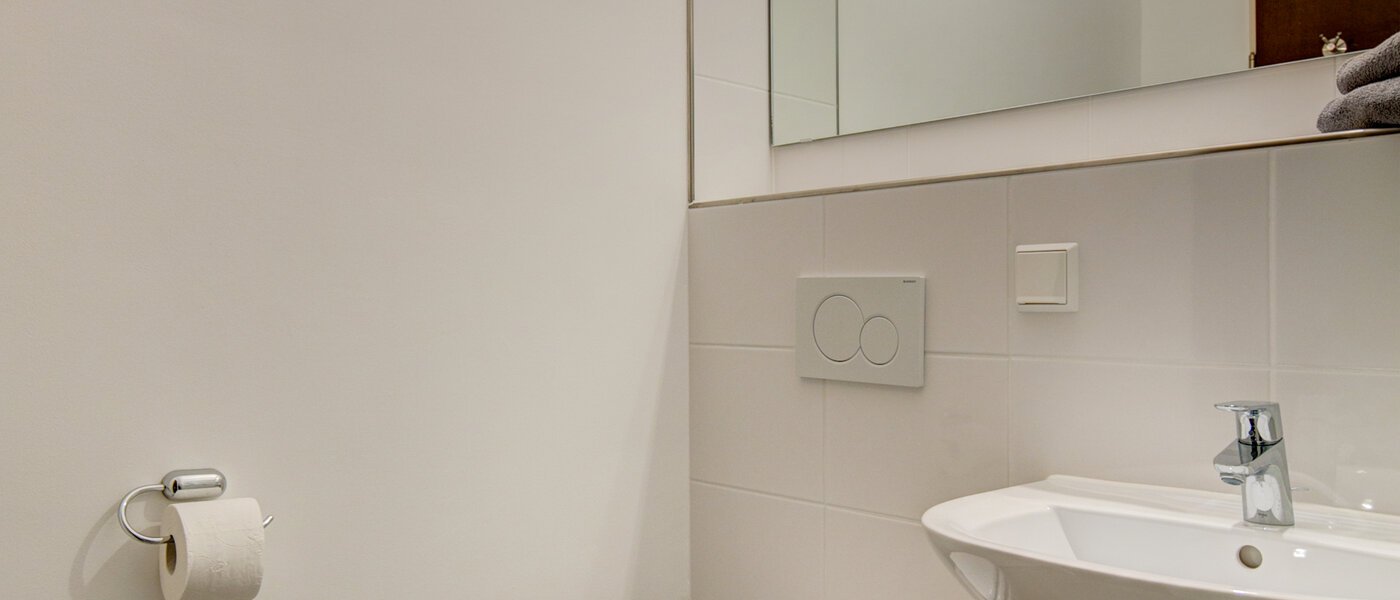 appartement München Haidhausen 04 salle de bain 10075