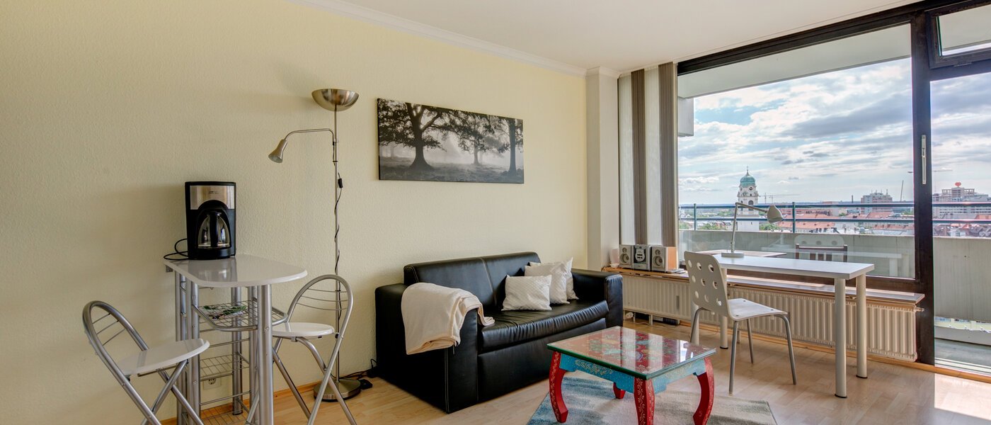 Désolé, cet objet est déjà loué