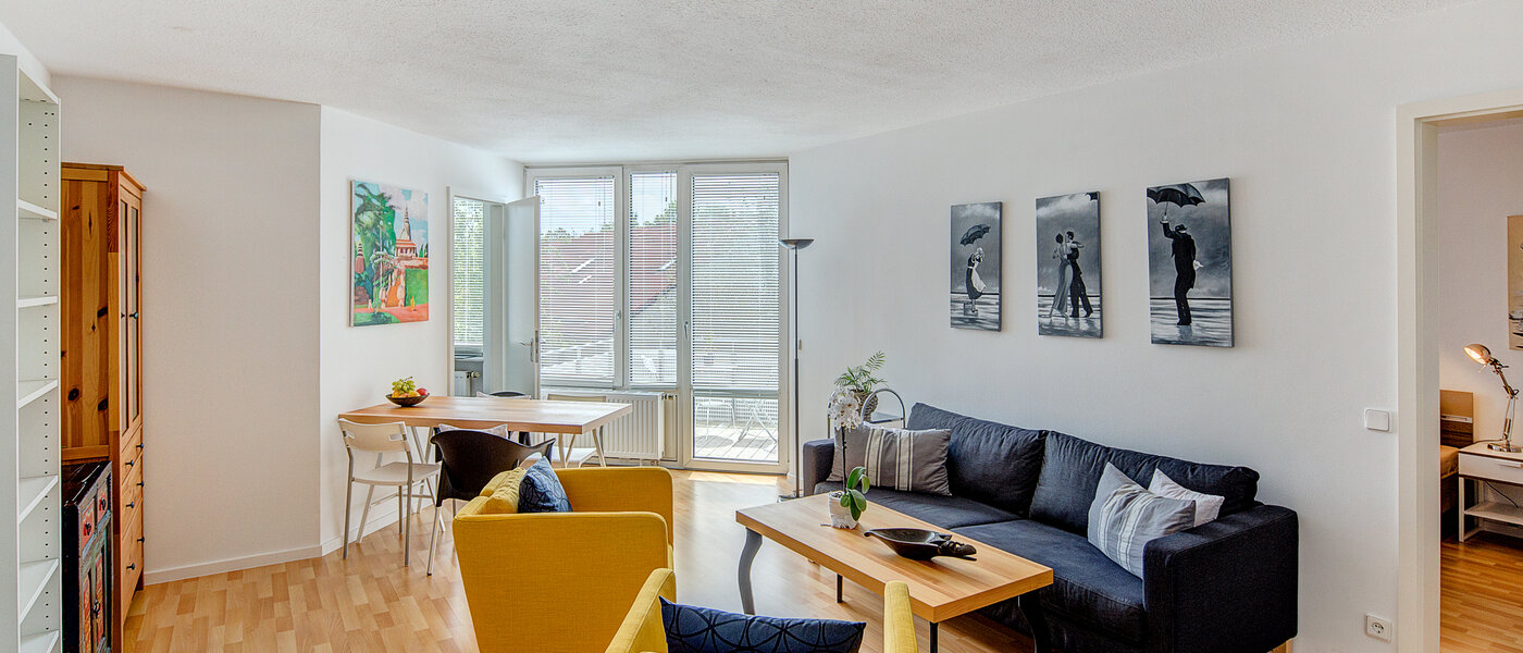 Désolé, cet objet est déjà loué