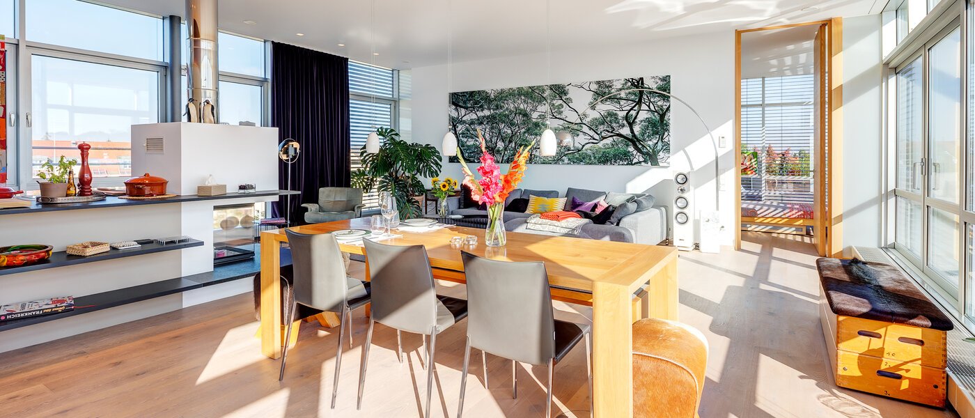 Désolé, cet objet est déjà loué