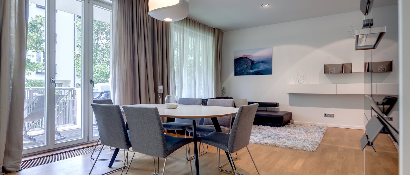 Désolé, cet objet est déjà loué