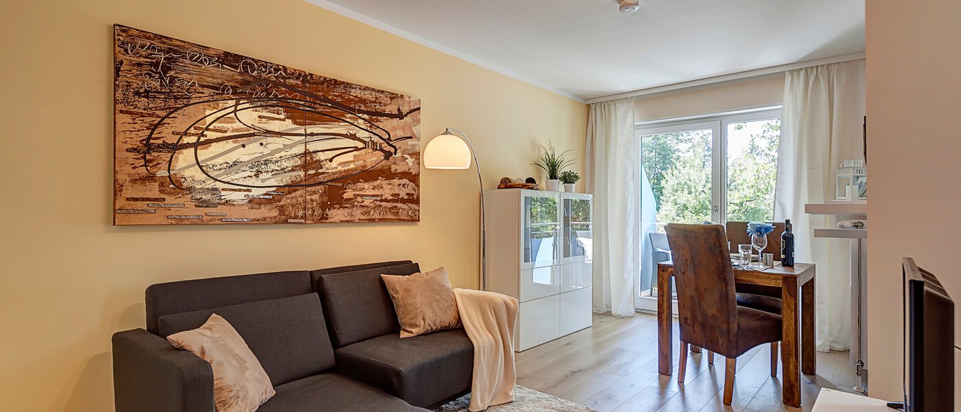 Désolé, cet objet est déjà loué