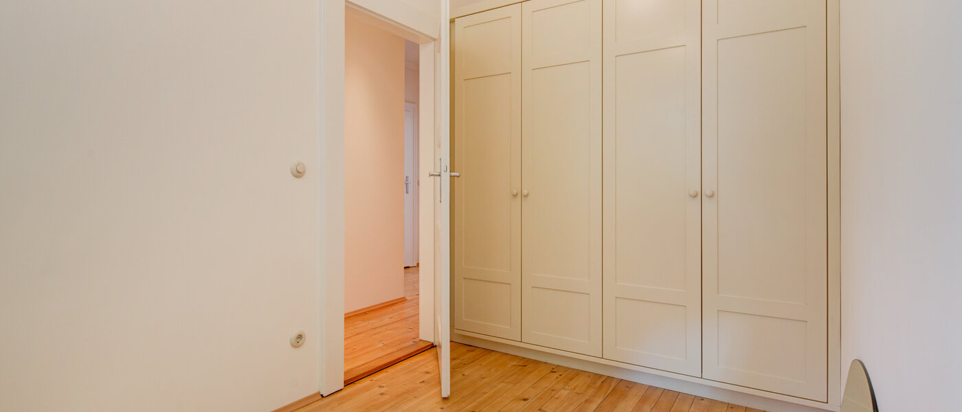 appartement München Laim 02 bureau 10085