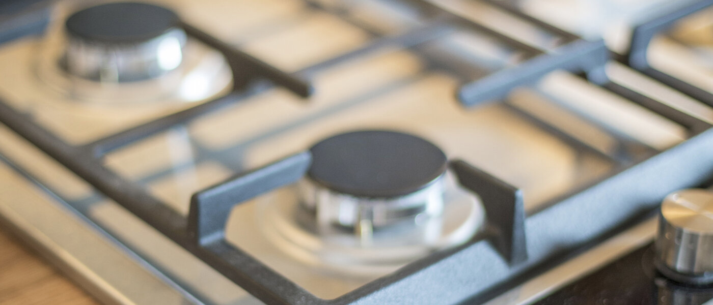 appartement München Laim 04 cuisine 10085