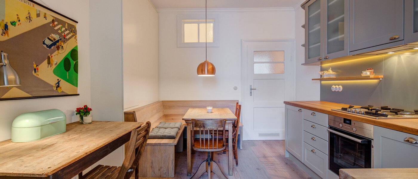 appartement München Laim 05 cuisine 10085