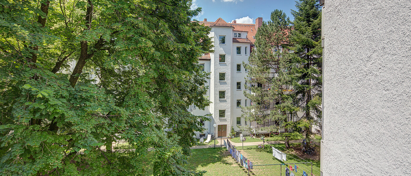 appartement München Laim 01 vue 10085