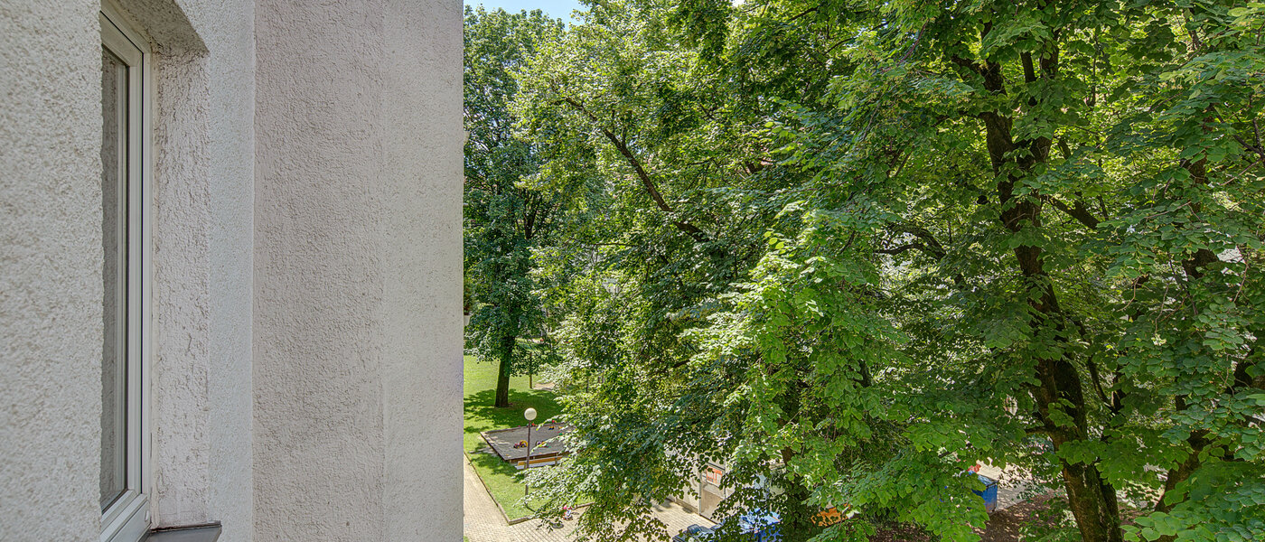 appartement München Laim 02 vue 10085