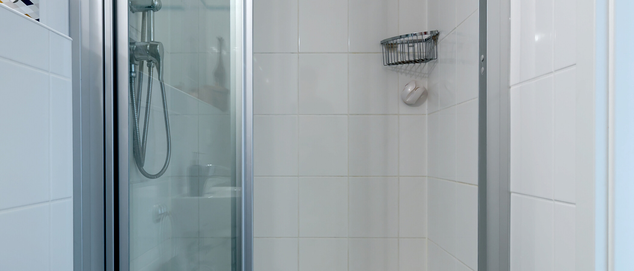 appartement München Thalkirchen 01 2ème s. de bain 10090