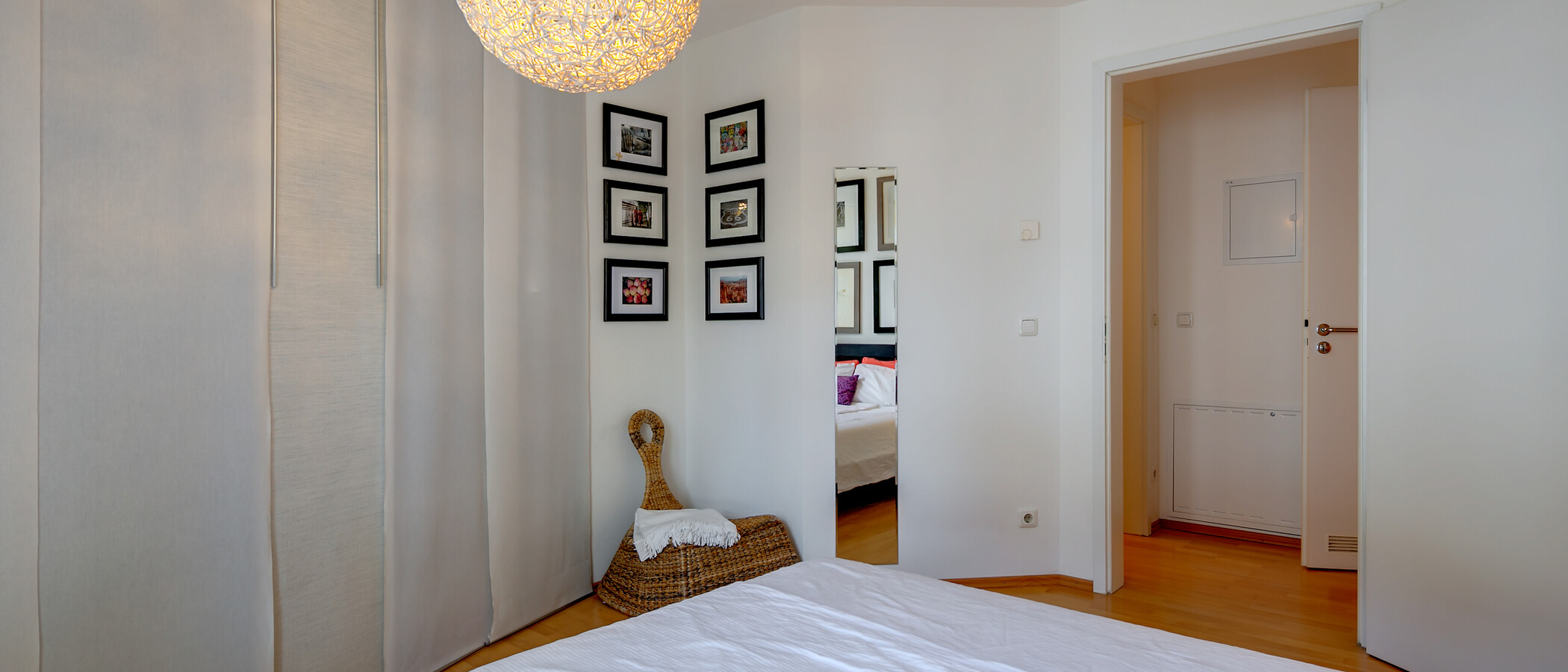 appartement München Thalkirchen 03 dormir 10090