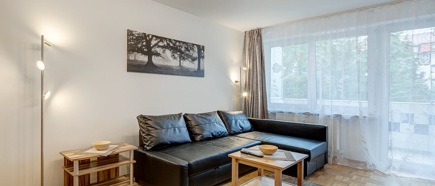 Désolé, cet objet est déjà loué