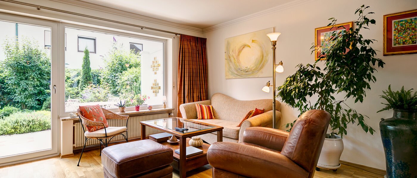 Désolé, cet objet est déjà loué