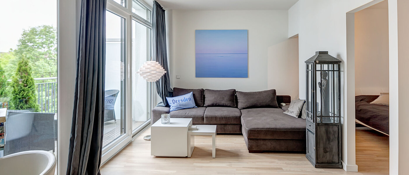 Désolé, cet objet est déjà loué