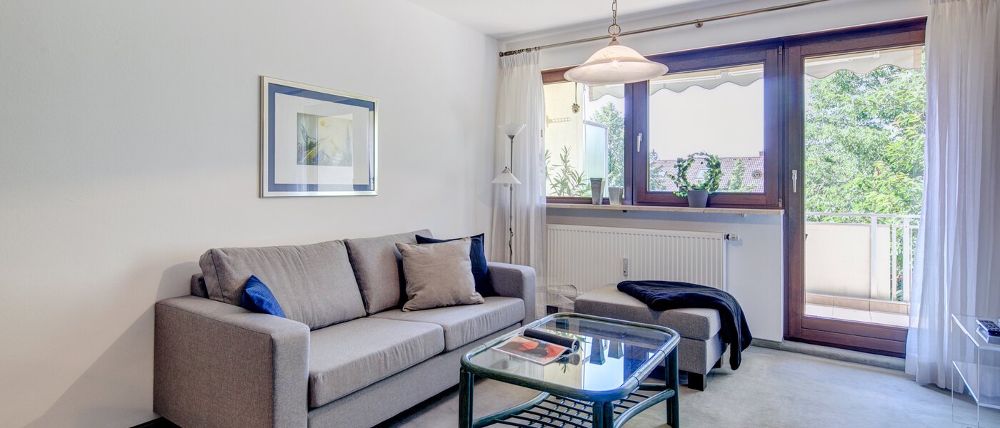 appartement München Ramersdorf 01 salon 10102