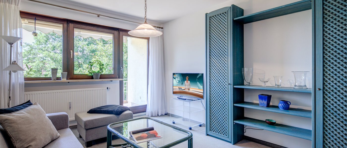 appartement München Ramersdorf 02 salon 10102