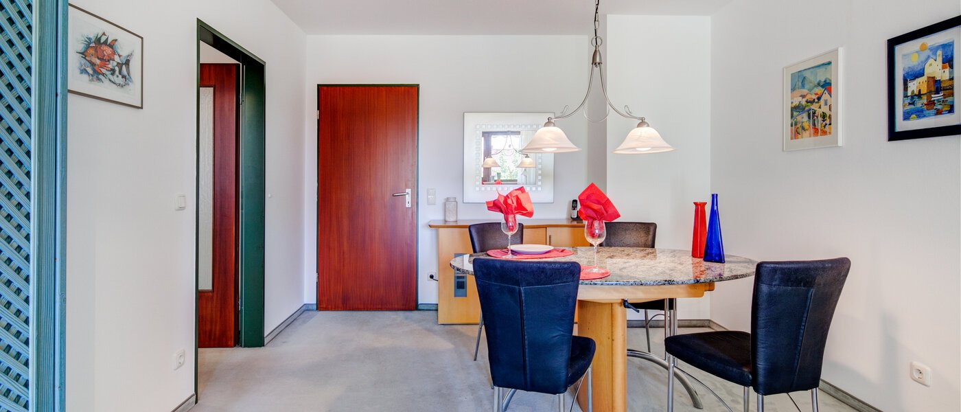 appartement München Ramersdorf 03 salon 10102