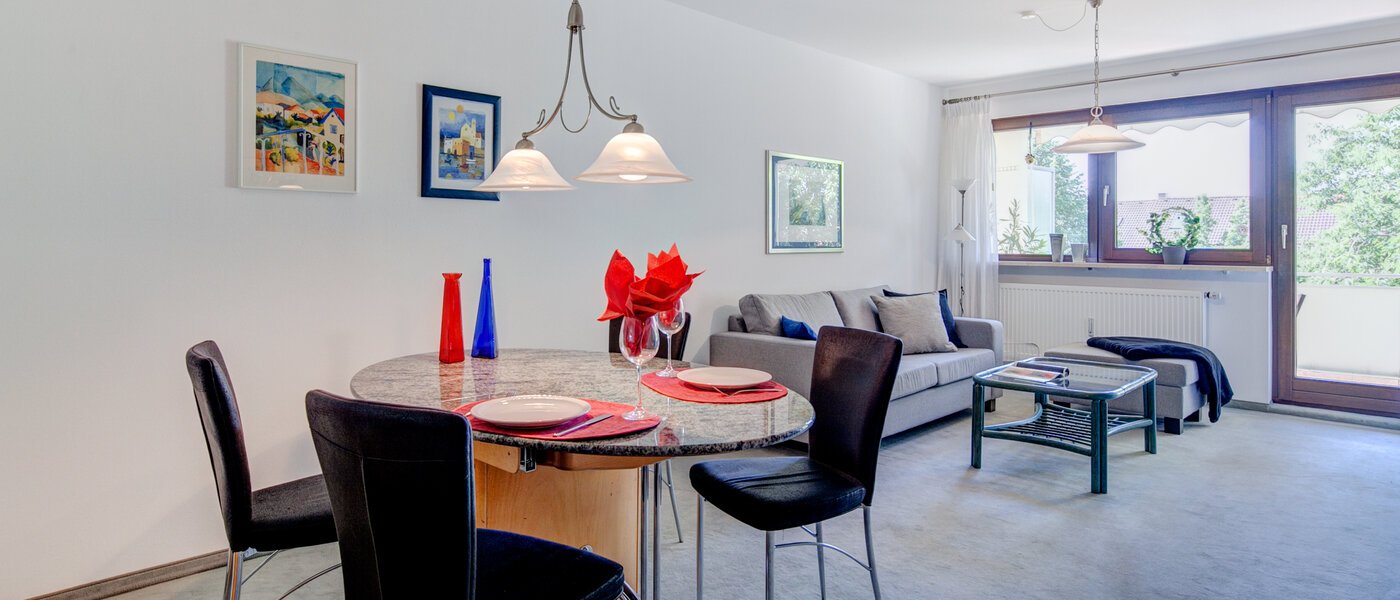 appartement München Ramersdorf 04 salon 10102