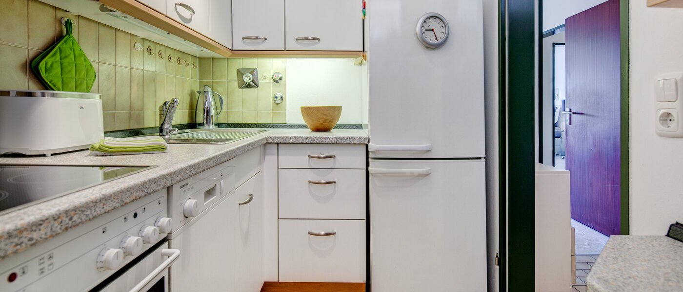 appartement München Ramersdorf 01 cuisine 10102