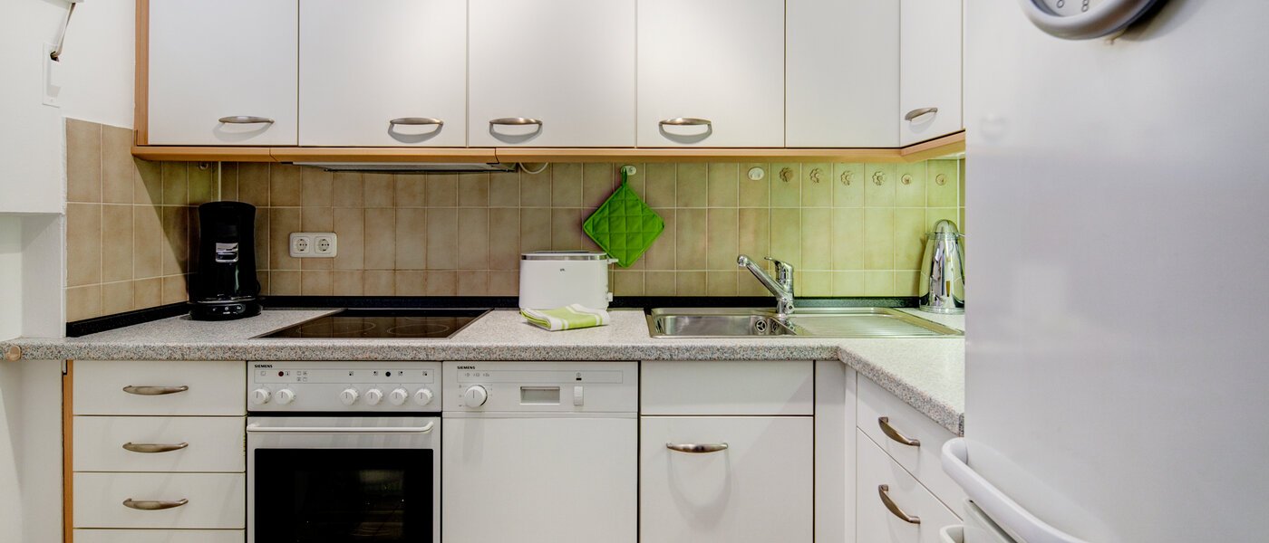 appartement München Ramersdorf 02 cuisine 10102