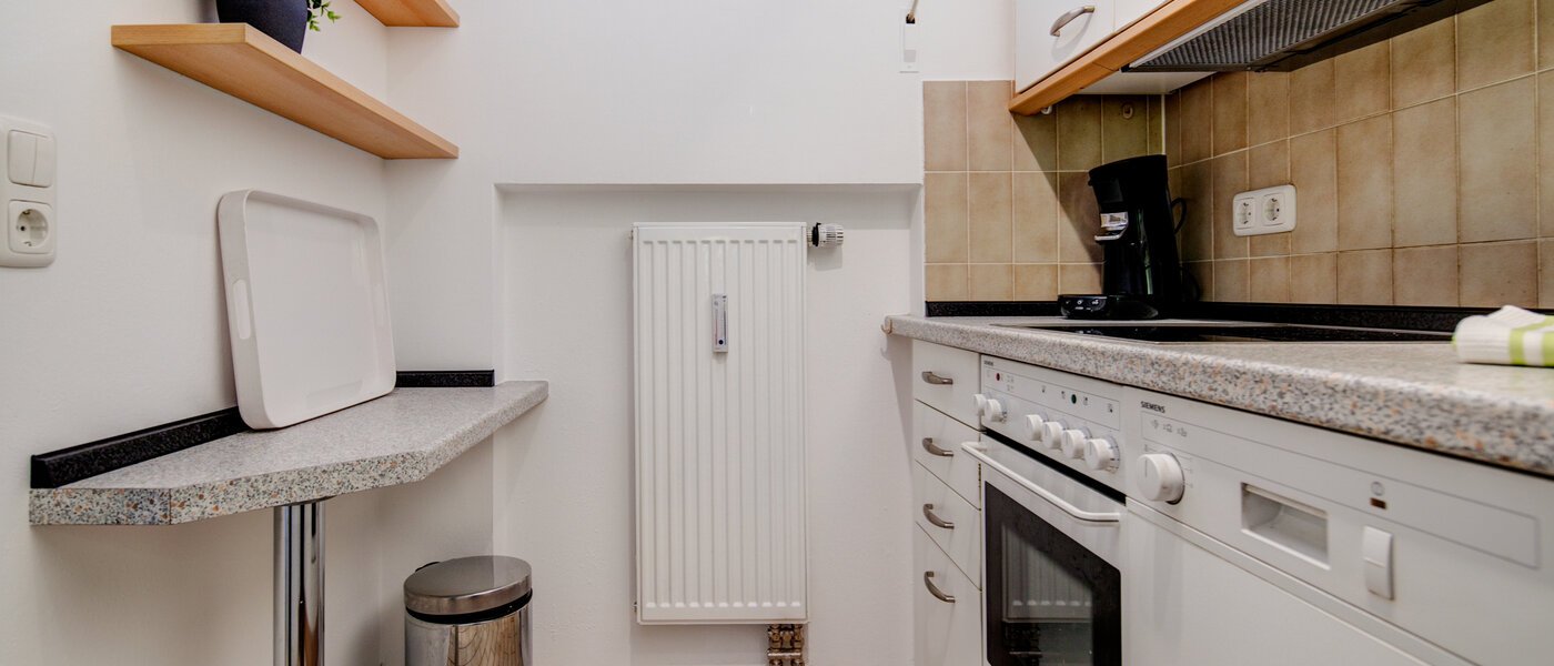 appartement München Ramersdorf 03 cuisine 10102