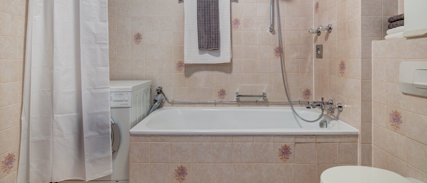 appartement München Ramersdorf 01 salle de bain 10102