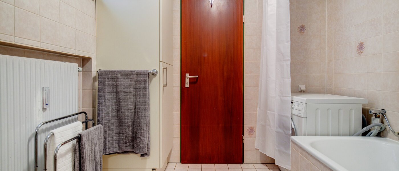 appartement München Ramersdorf 04 salle de bain 10102