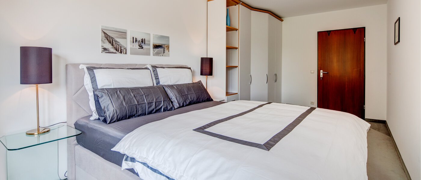 appartement München Ramersdorf 01 dormir 10102