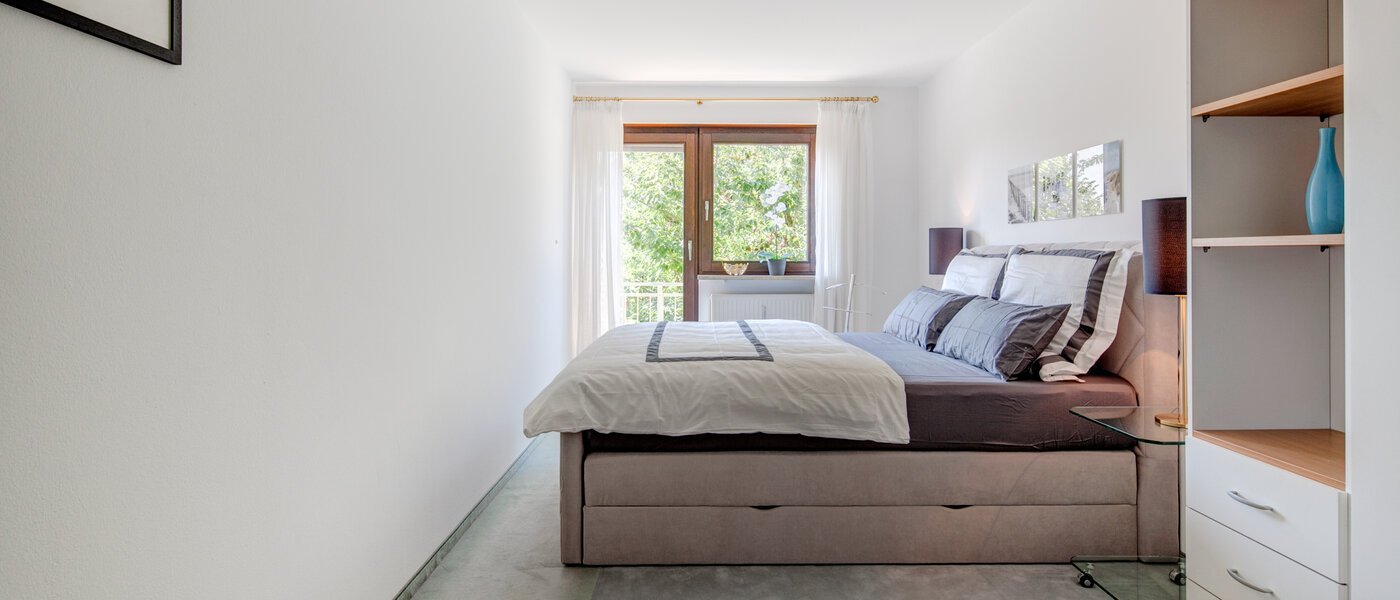 appartement München Ramersdorf 02 dormir 10102