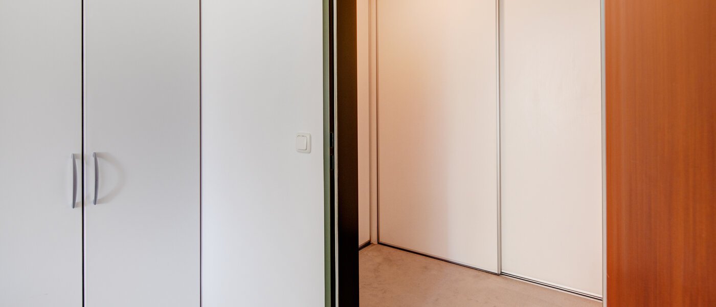 appartement München Ramersdorf 03 dormir 10102