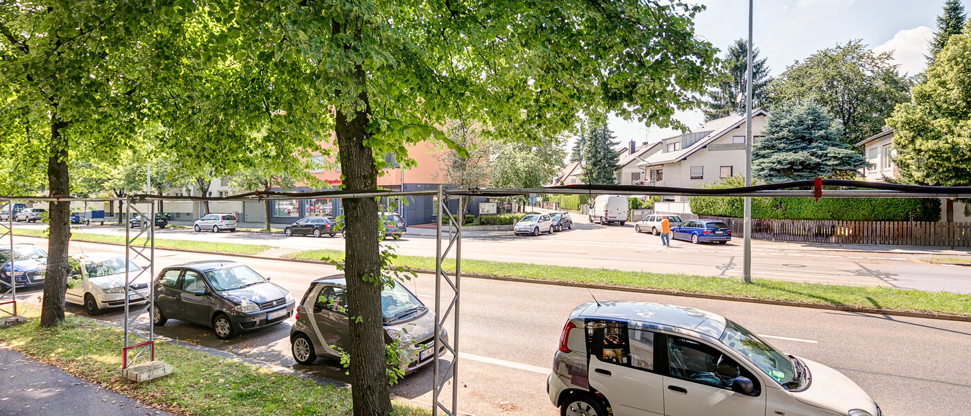 studio München Obersendling 01 vue 10104