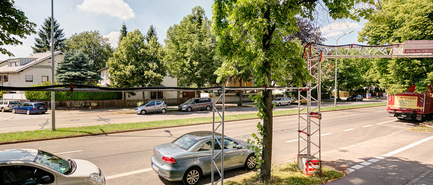 studio München Obersendling 02 vue 10104