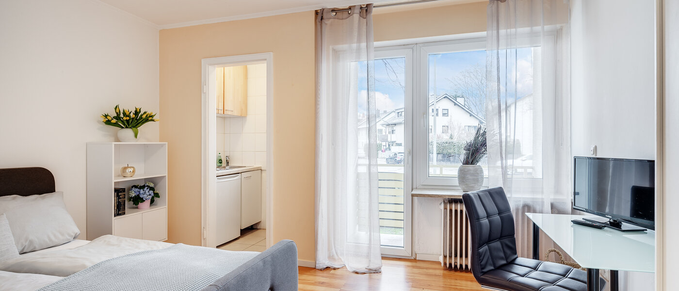 Désolé, cet objet est déjà loué