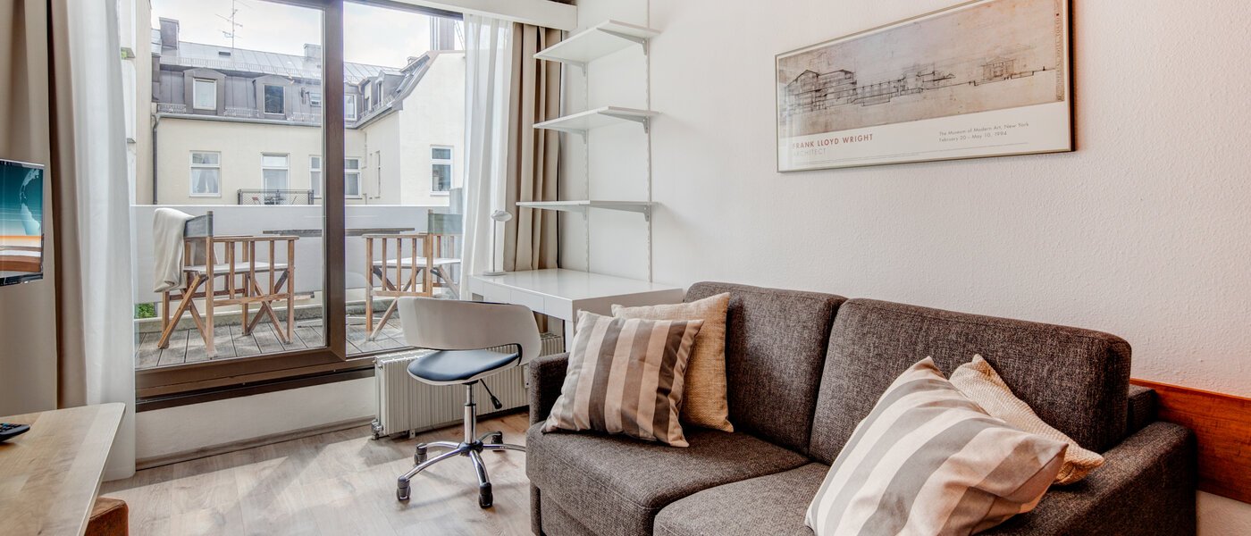 Désolé, cet objet est déjà loué