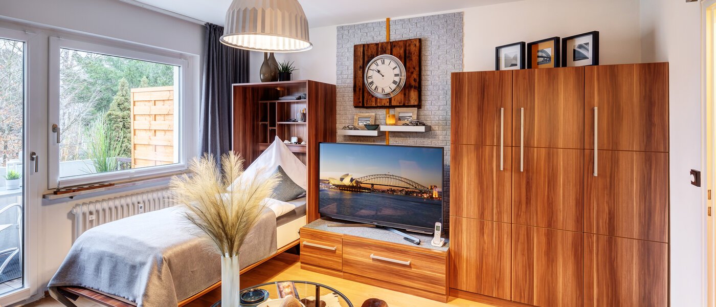 Désolé, cet objet est déjà loué