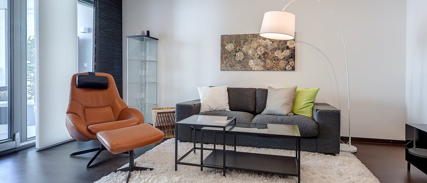 Désolé, cet objet est déjà loué