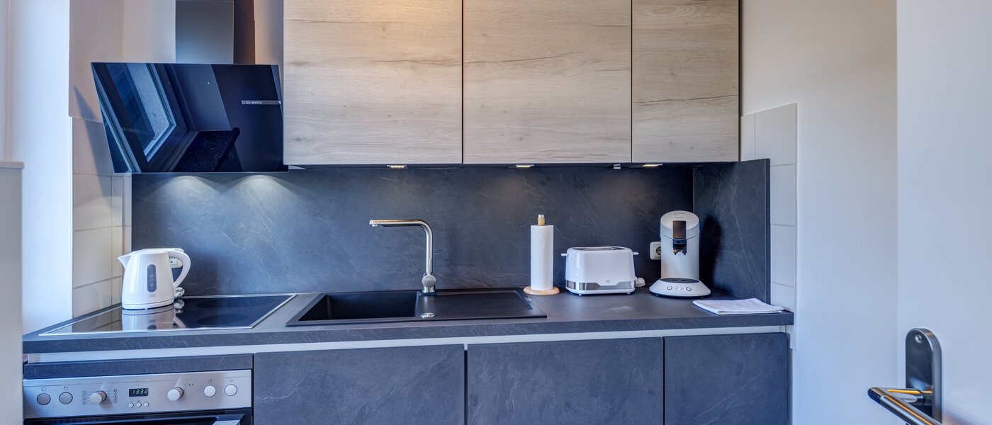 appartement München Obergiesing 01 cuisine 10117