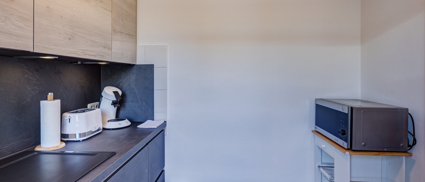 appartement München Obergiesing 03 cuisine 10117