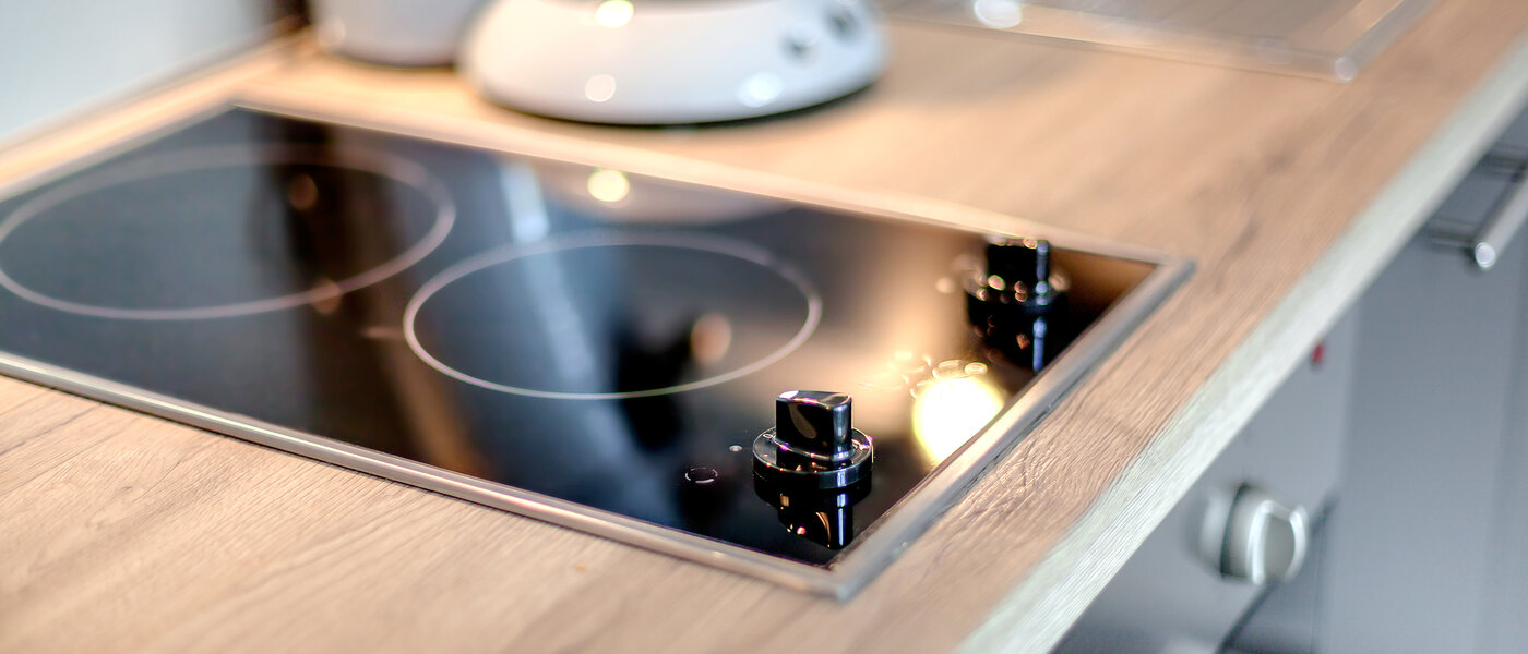 appartement München Obersendling 02 cuisine 10120