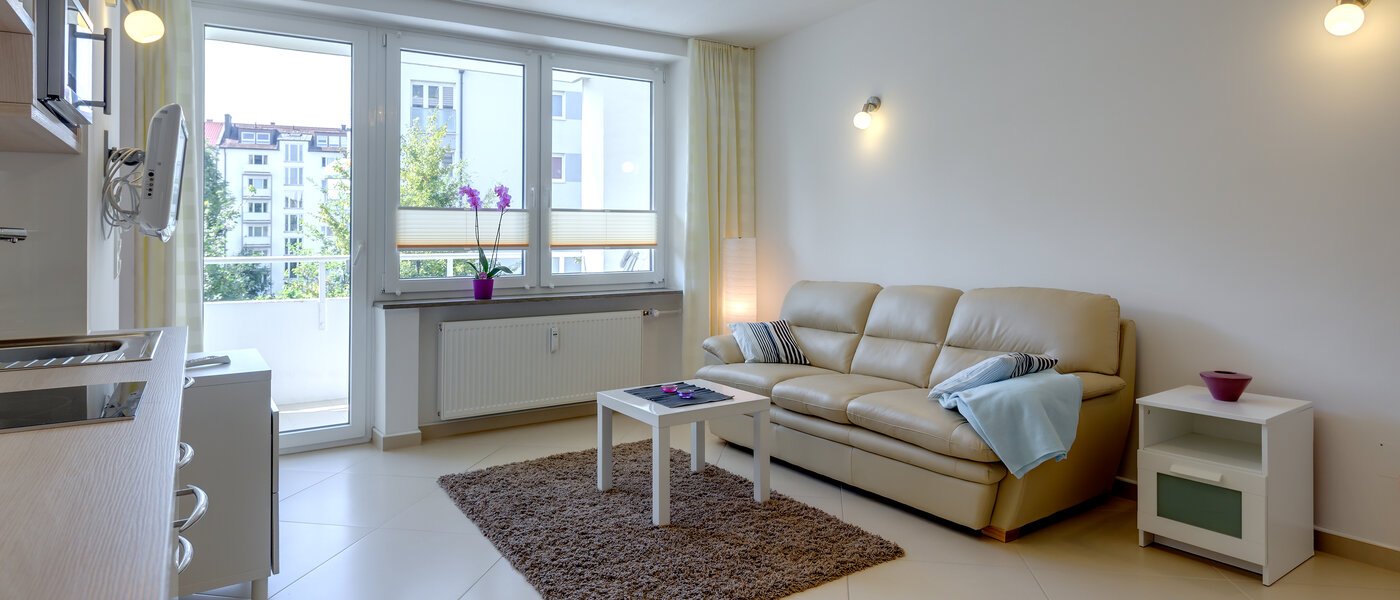 Désolé, cet objet est déjà loué