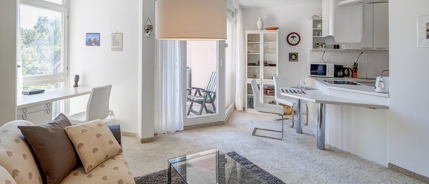 appartement München Neuhausen 02 salon 10124