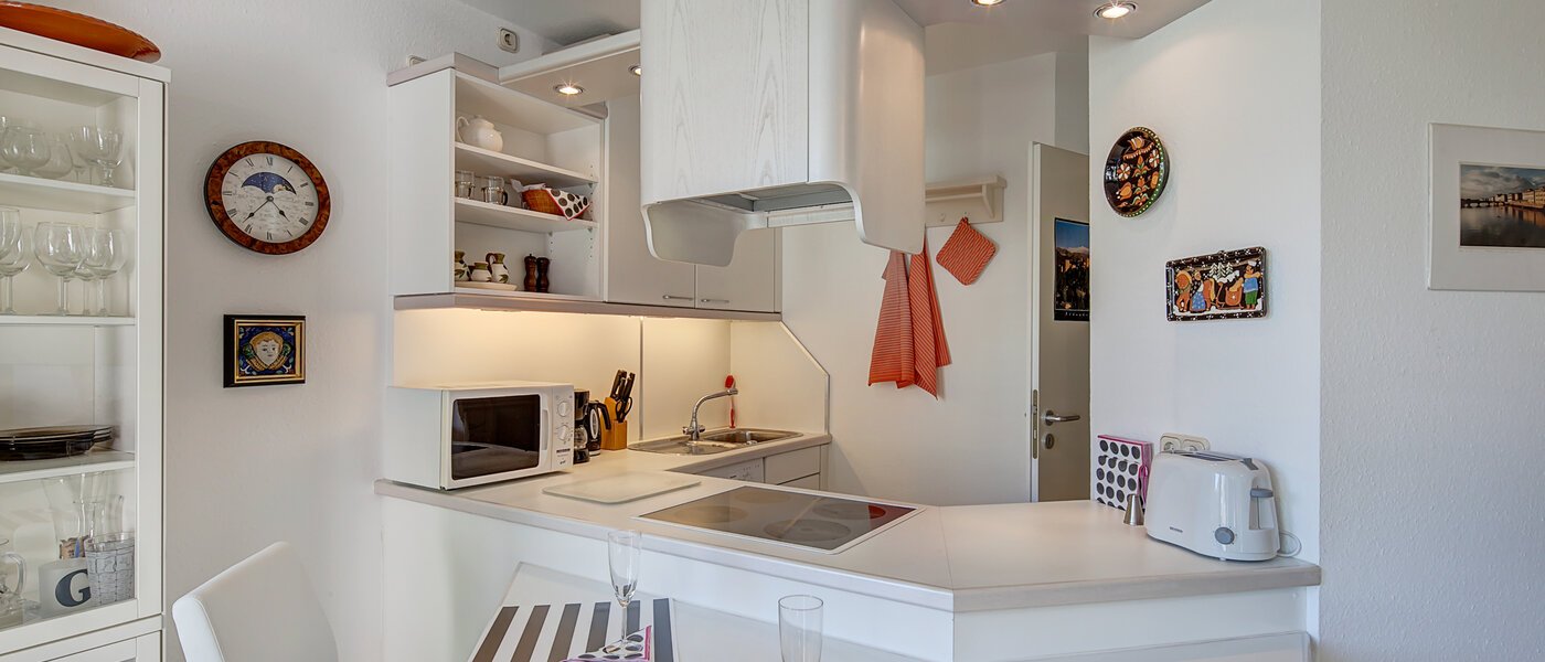 appartement München Neuhausen 03 salon 10124